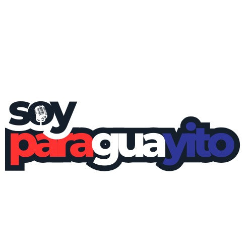 Merchandising